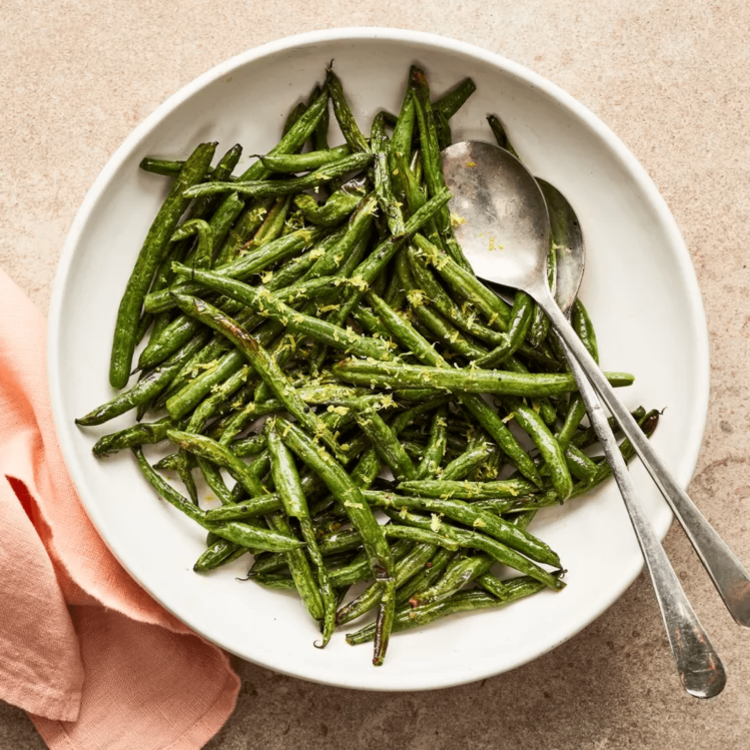 GreenBeans-min